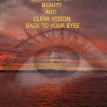 How To Return Beauty And Clear Vision Back To Your Eyes