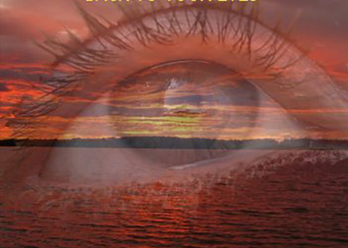 How To Return Beauty And Clear Vision Back To Your Eyes