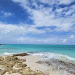 Cuba Spiritual Retreat