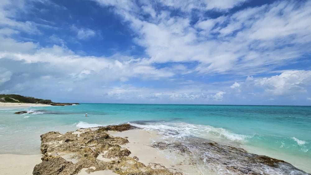 Cuba Spiritual Retreat