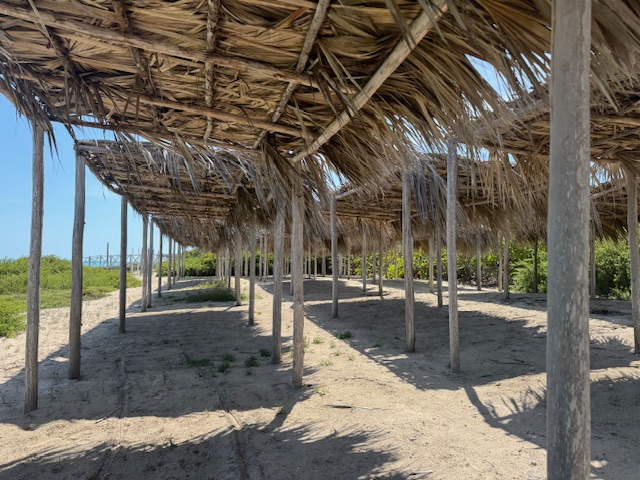 Spiritual Cuba Retreat