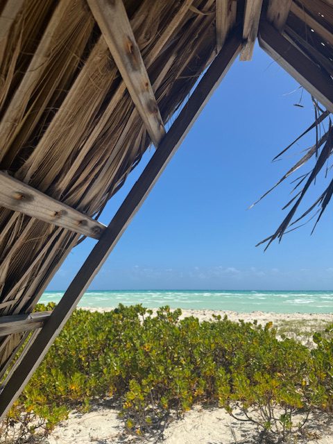 Cuba Spiritual Retreat